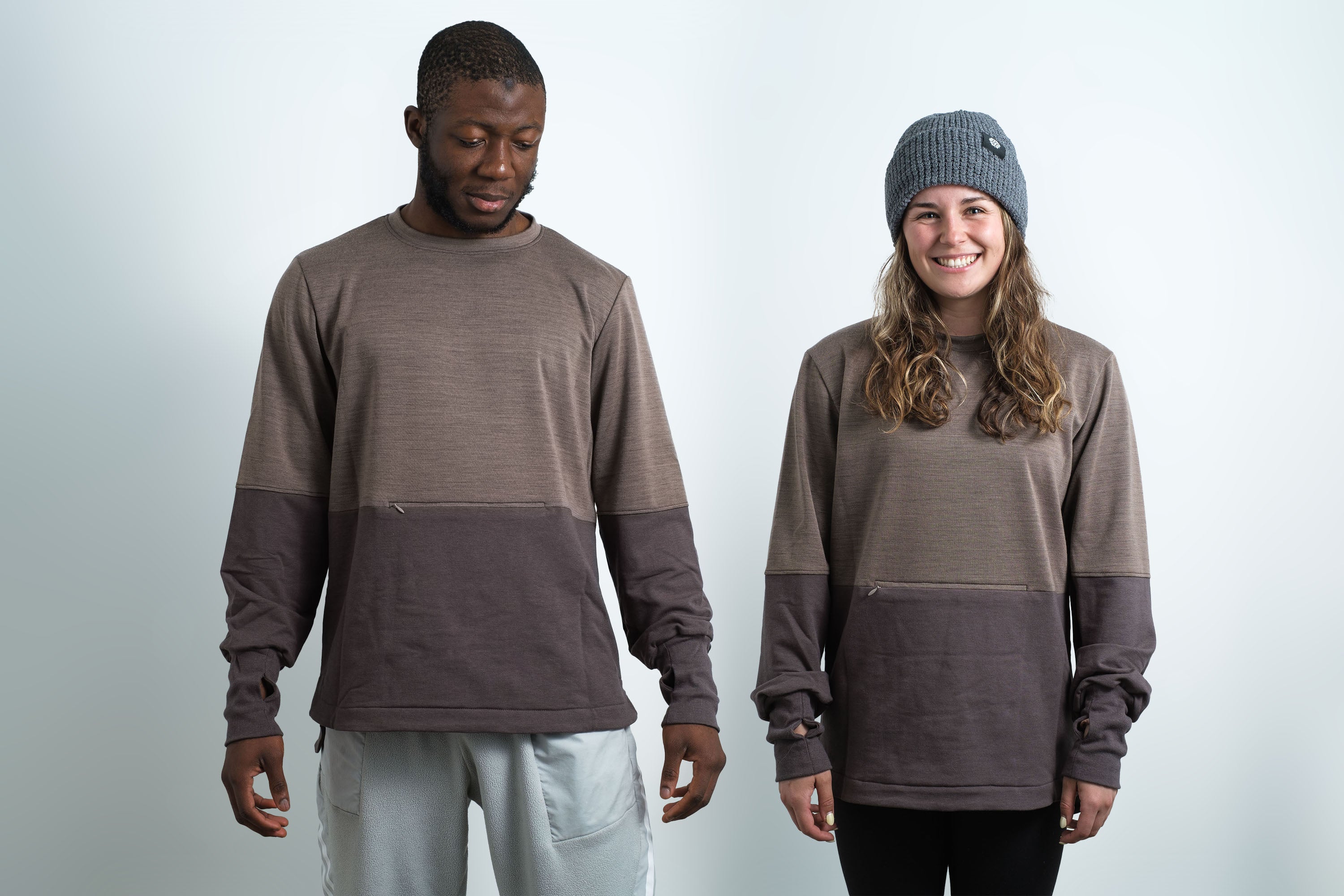 Untitled-1.jpg?v=1714781488