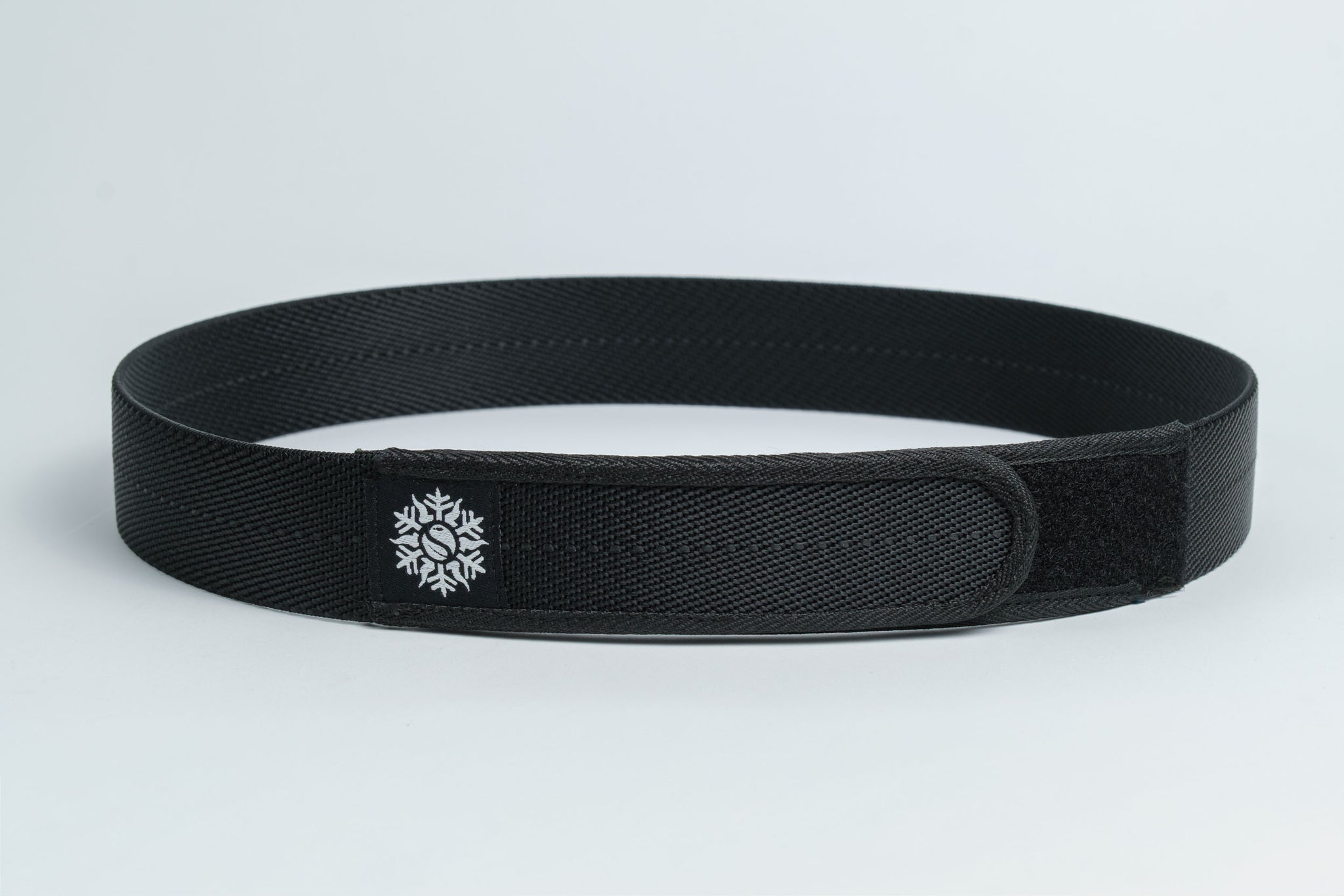 Heavy Duty Stretch Belt