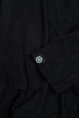 Merino Bamboo Base Layer sleeve